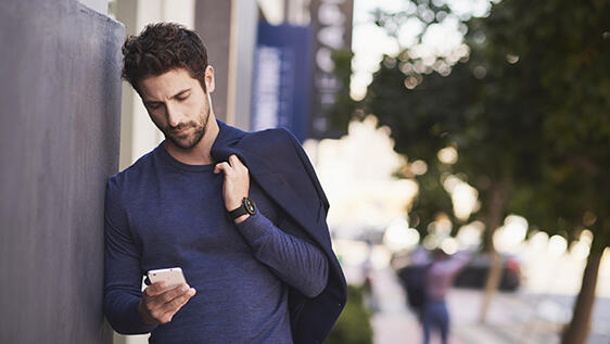 e-Remote Control e-Remote Control